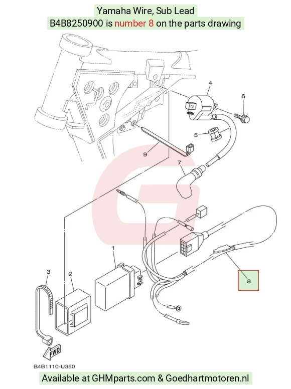 goedhartmotoren9-1597468