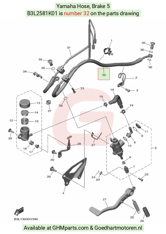 goedhartmotoren9-1599558