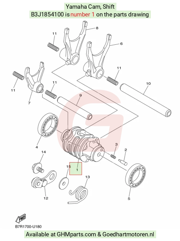 goedhartmotoren9-1600296