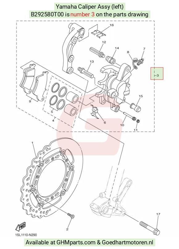 goedhartmotoren9-1600557