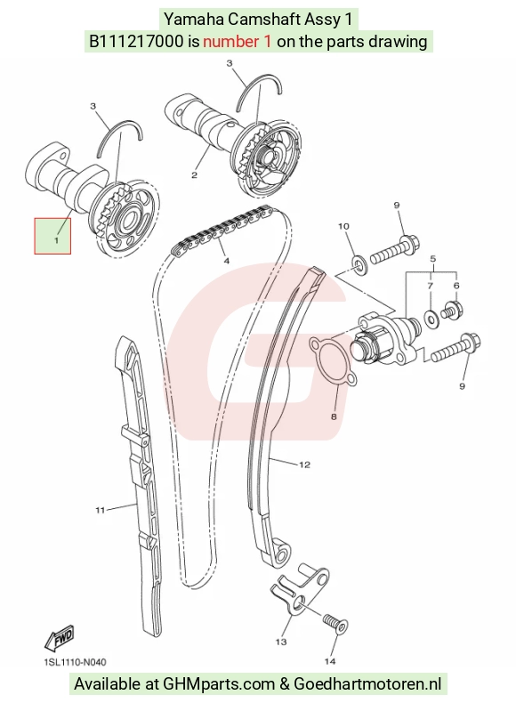 goedhartmotoren9-1602208