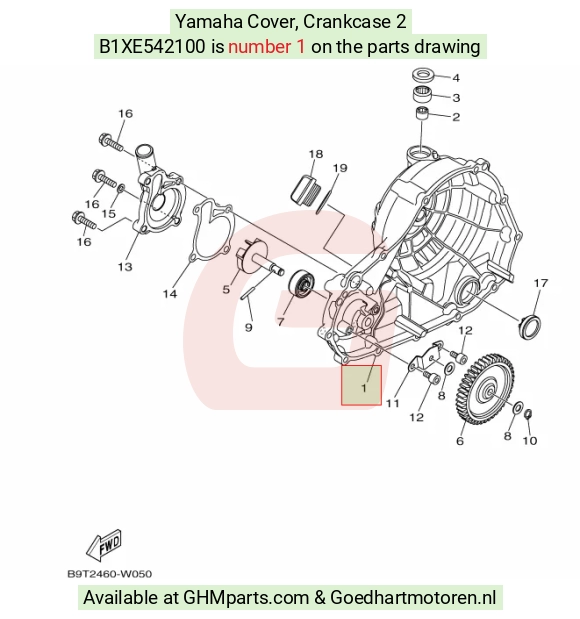 goedhartmotoren9-1602398