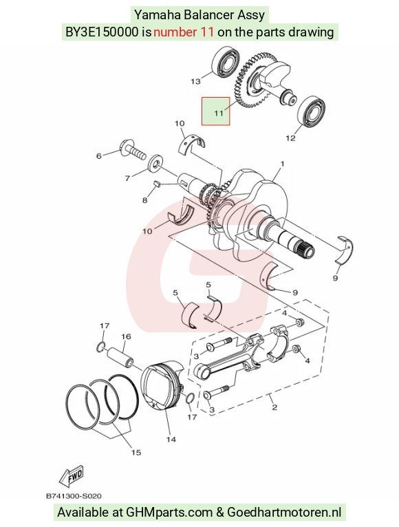 goedhartmotoren9-1603919