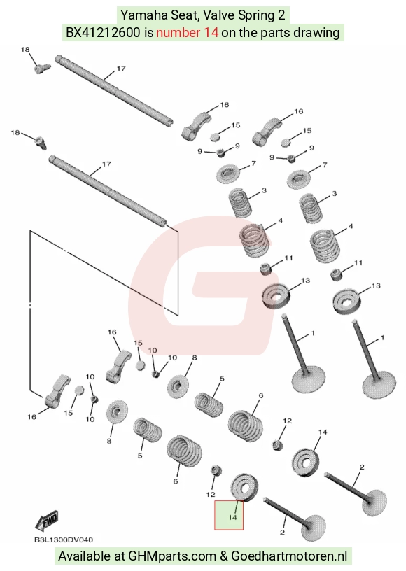 goedhartmotoren9-1605724