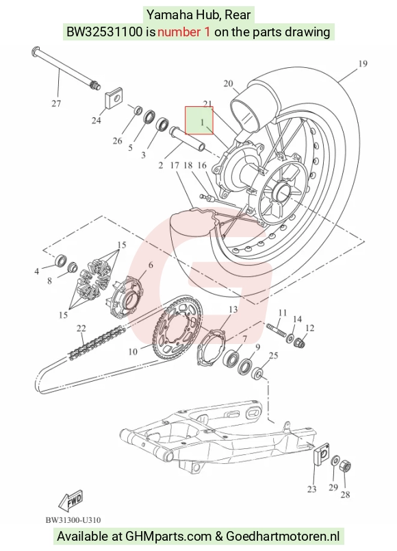 goedhartmotoren9-1606213