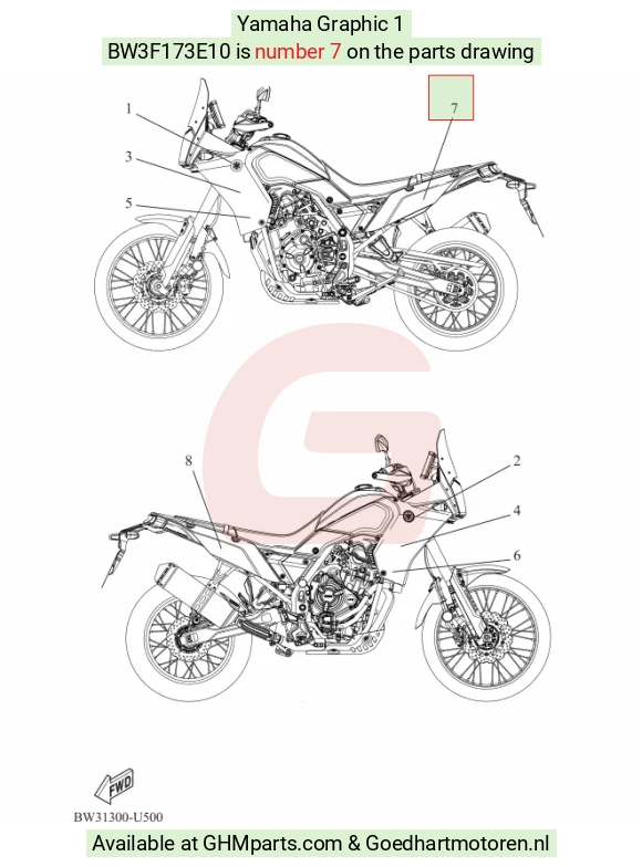 goedhartmotoren9-1607548