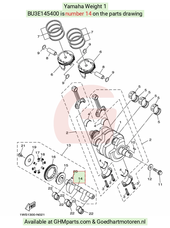 goedhartmotoren9-1608644