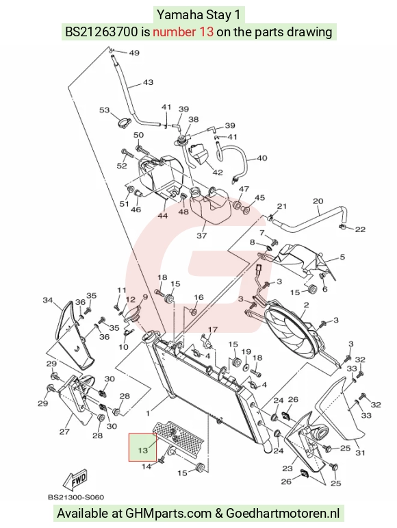 goedhartmotoren9-1610378