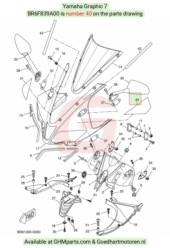 goedhartmotoren9-1613767