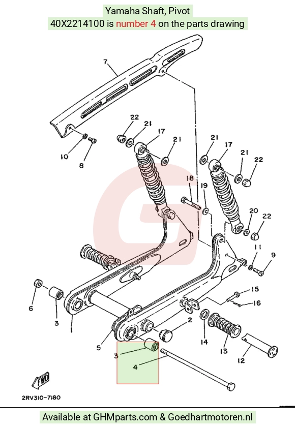goedhartmotoren9-1637940