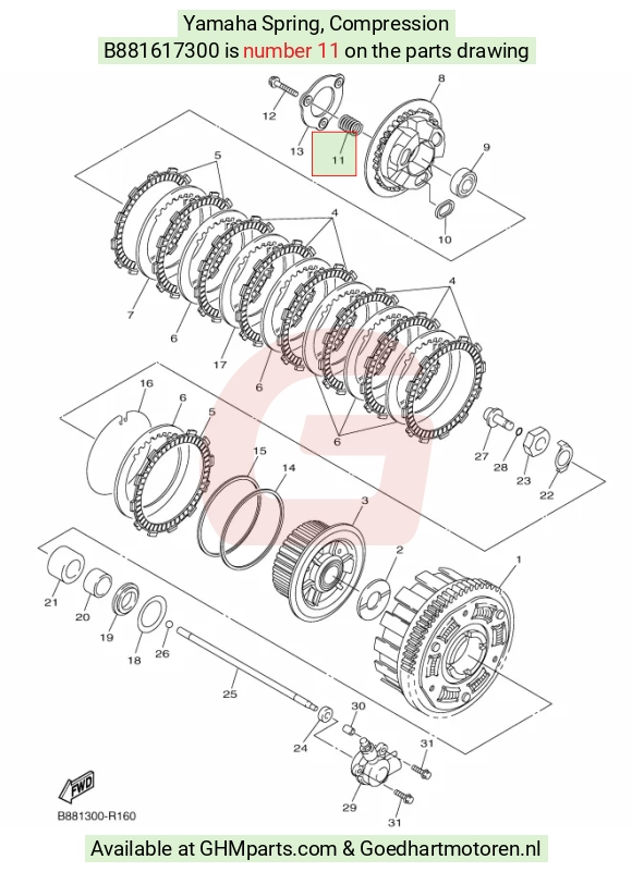 goedhartmotoren9-1640895