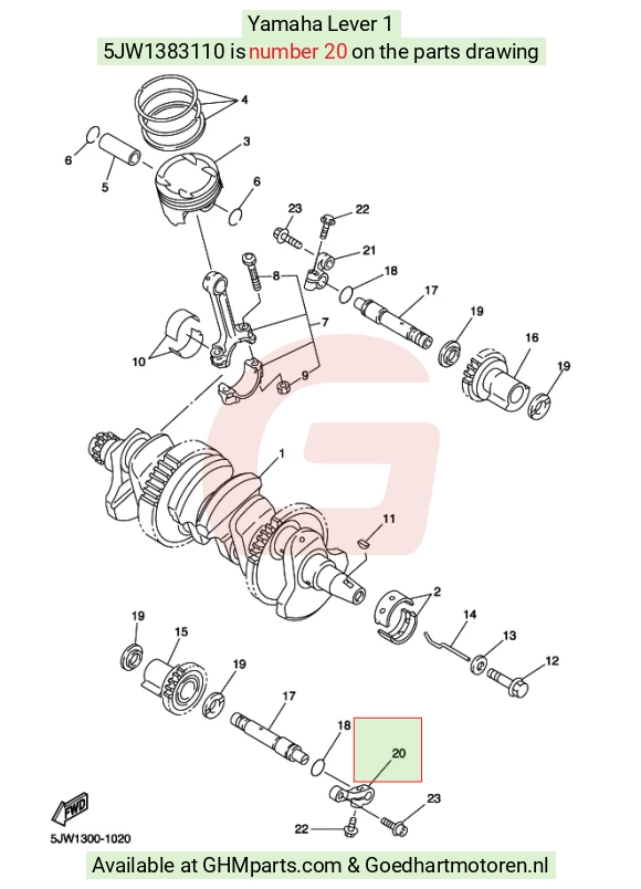 goedhartmotoren9-1643496
