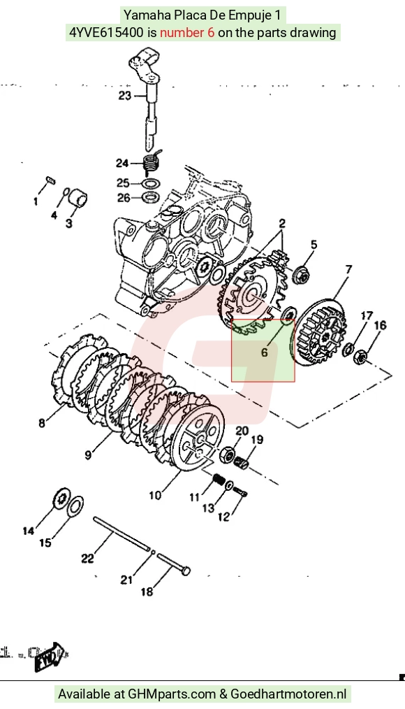 goedhartmotoren9-1651004