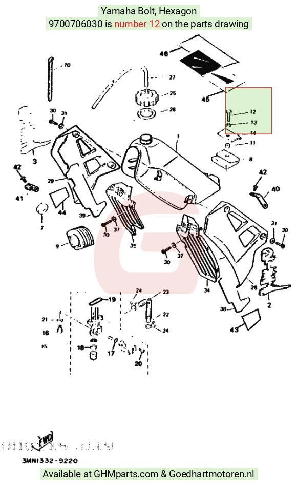 goedhartmotoren9-1651206
