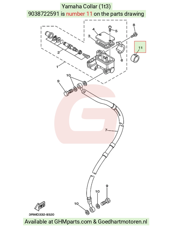 goedhartmotoren9-1653940