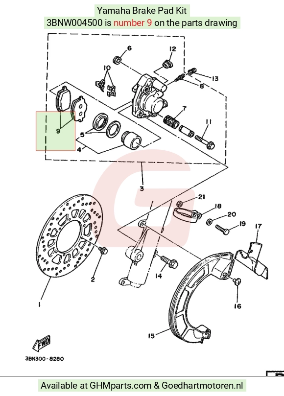 goedhartmotoren9-1654959