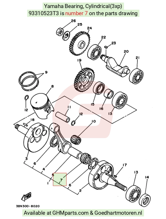 goedhartmotoren9-1655380