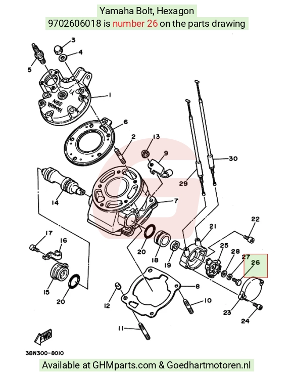 goedhartmotoren9-1655392