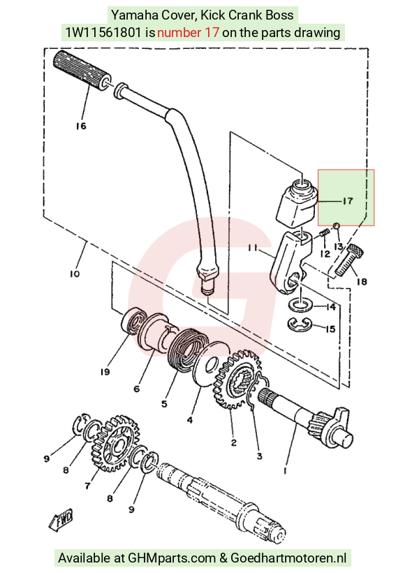 goedhartmotoren9-1655972