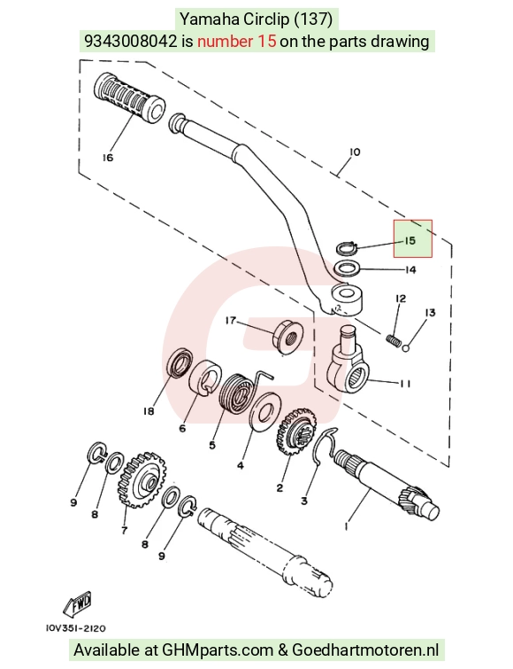 goedhartmotoren9-1657884