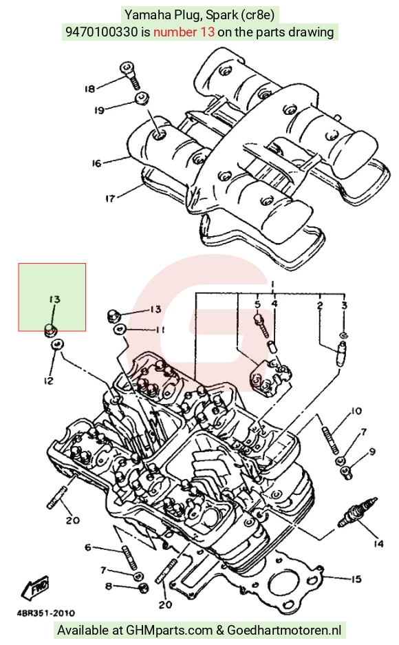 goedhartmotoren9-1659947