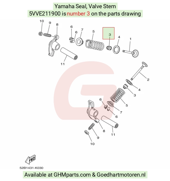 goedhartmotoren9-1662552