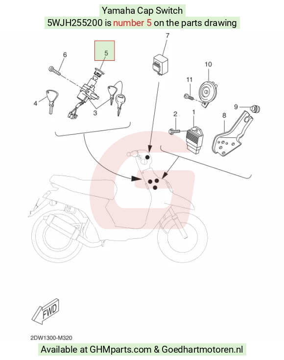 goedhartmotoren9-1668895