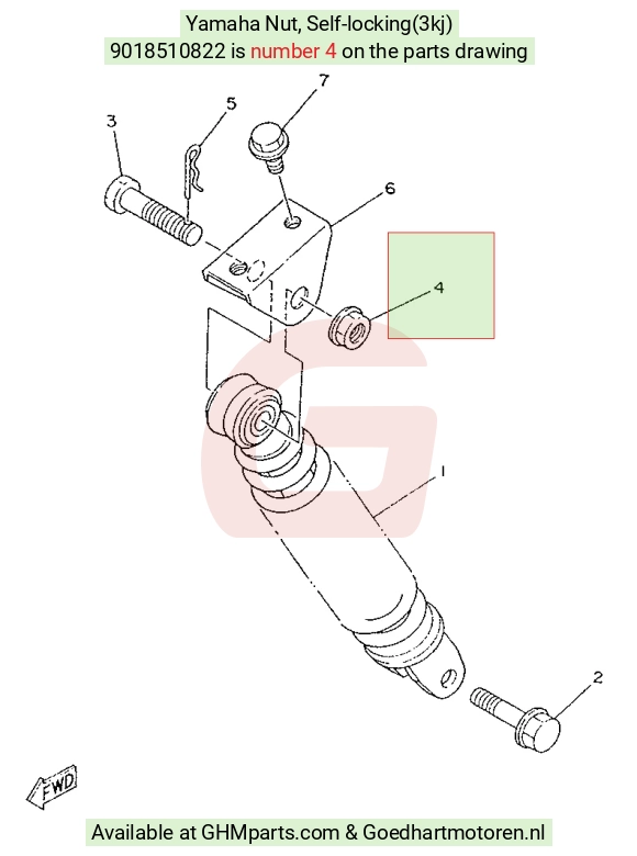 goedhartmotoren9-1676743
