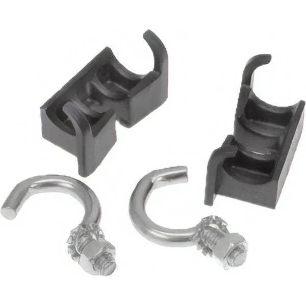hollandbikeshop1-1167754