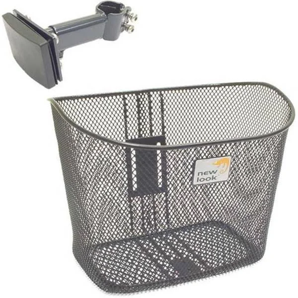 hollandbikeshop1-1167900