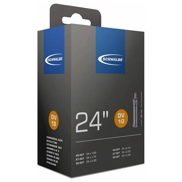 hollandbikeshop1-1168573