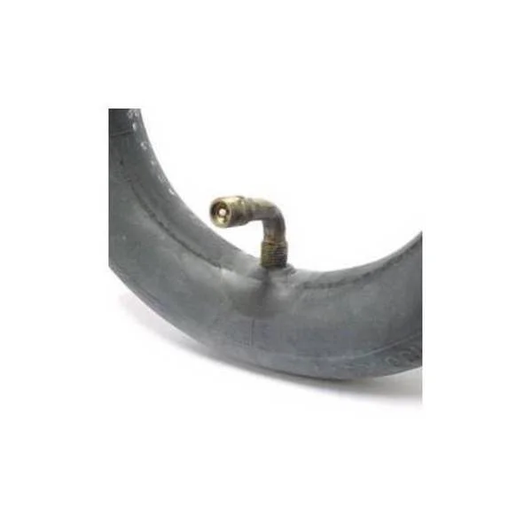 hollandbikeshop1-1168988