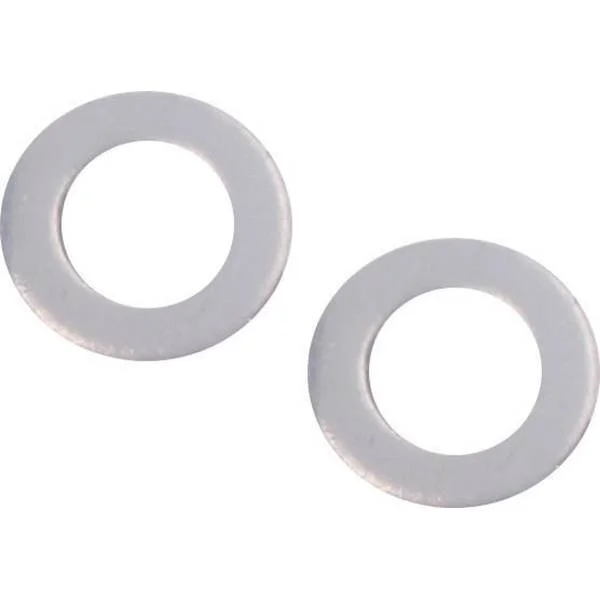 hollandbikeshop1-1169005