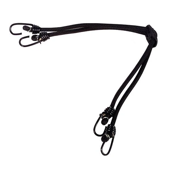 hollandbikeshop1-1169595