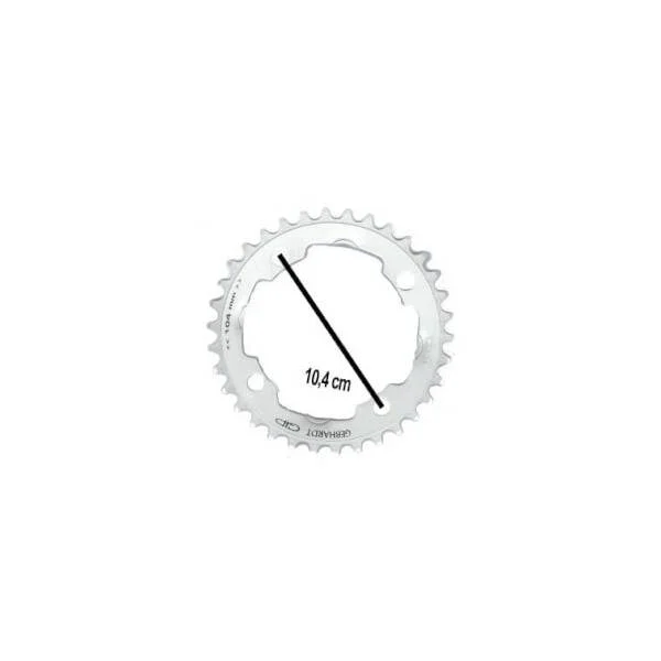 hollandbikeshop1-1169662