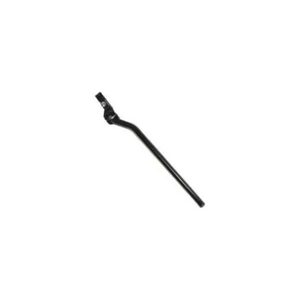 hollandbikeshop1-1170790
