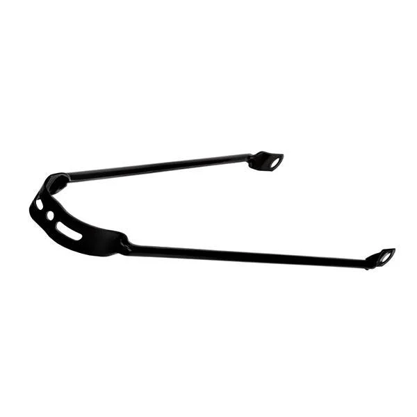 hollandbikeshop1-1170987