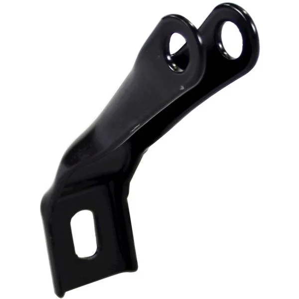 hollandbikeshop1-1171640