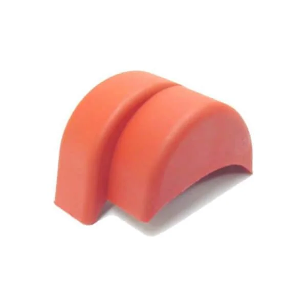 hollandbikeshop1-1178185