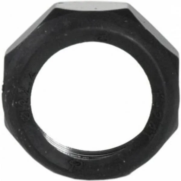 hollandbikeshop1-1179055
