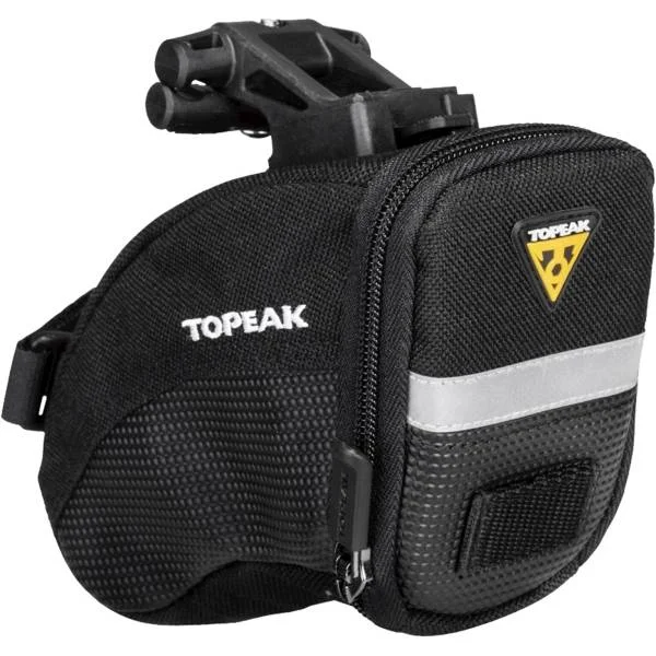 hollandbikeshop1-1183037