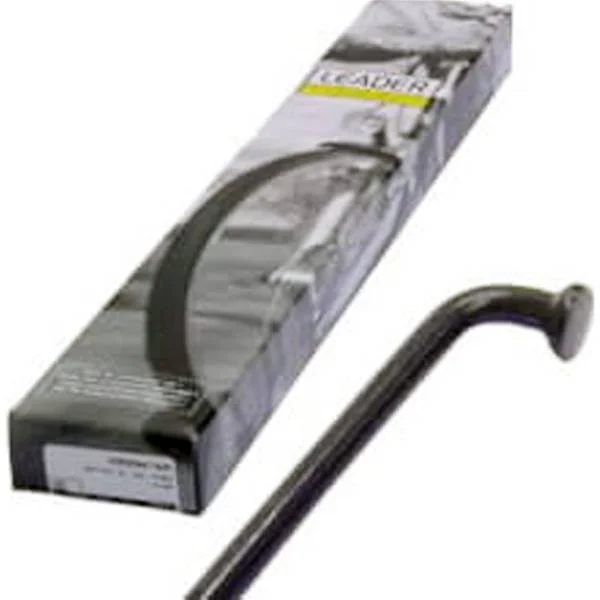 hollandbikeshop1-1184264