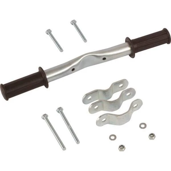hollandbikeshop1-1185661