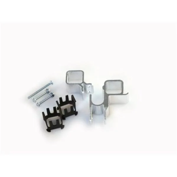 hollandbikeshop1-1186123
