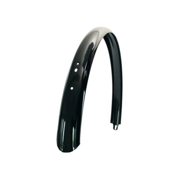 hollandbikeshop1-1186895