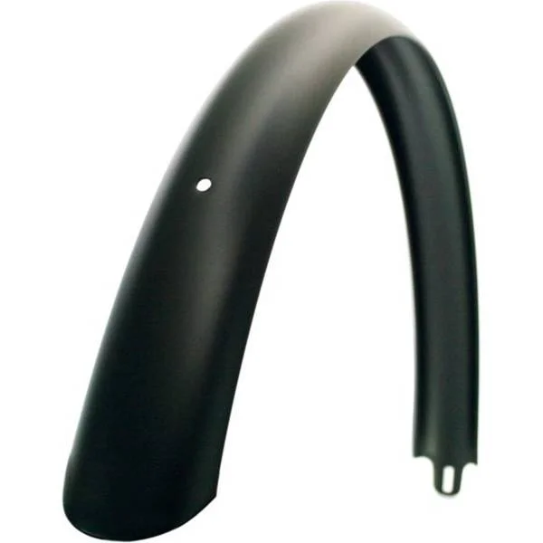 hollandbikeshop1-1186935
