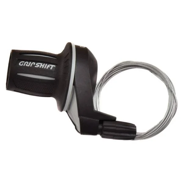 hollandbikeshop1-1187478
