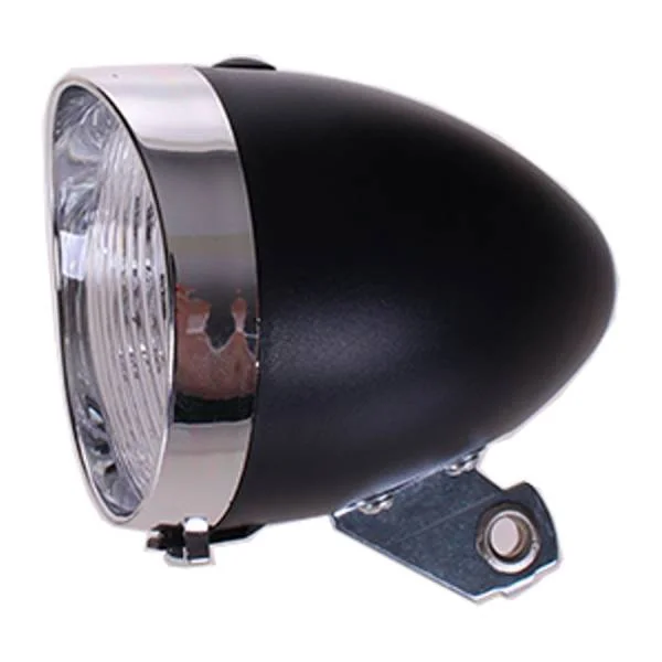 hollandbikeshop1-1188146