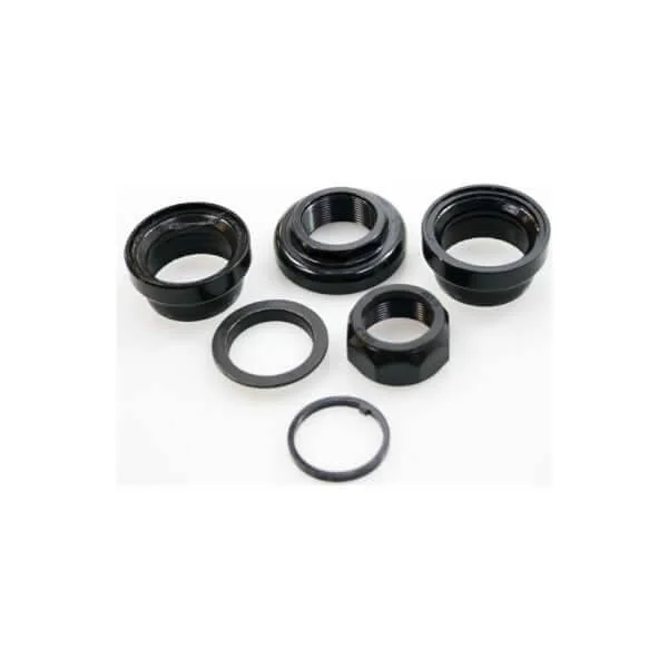 hollandbikeshop1-1188225