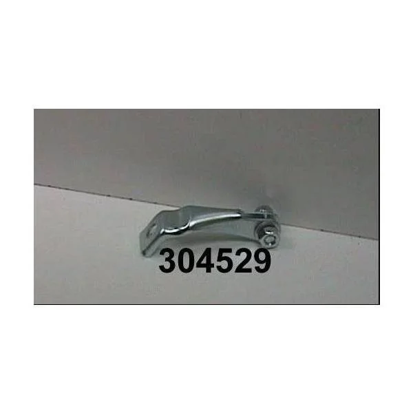 hollandbikeshop1-1189499